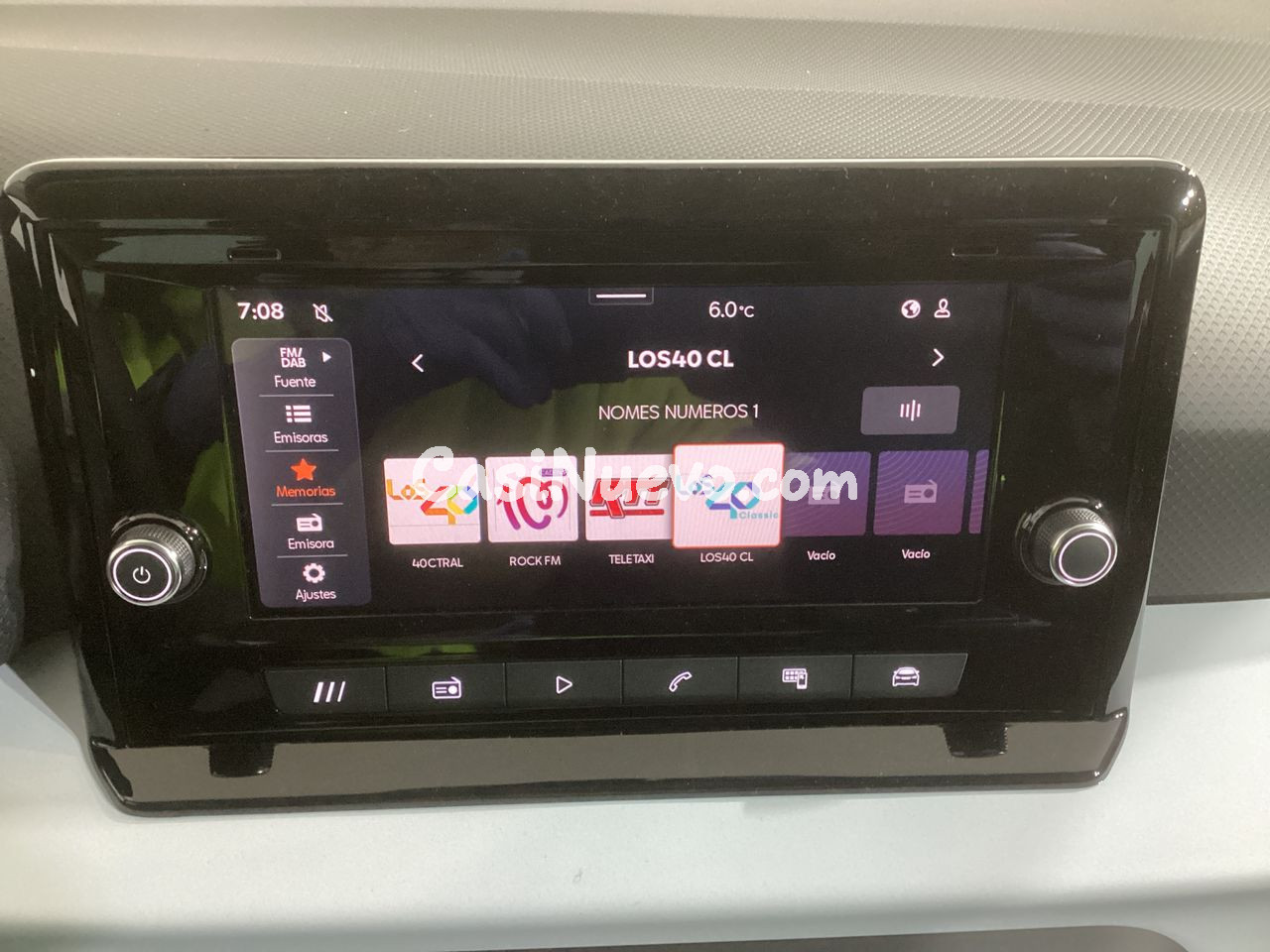 Seat Arona 1.0 TSI 85kW Style Special Edition - foto 11