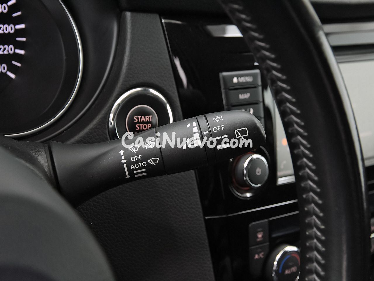 Nissan Qashqai DIG-T 103 kW (140 CV) E6D N-CONNECTA - foto 17