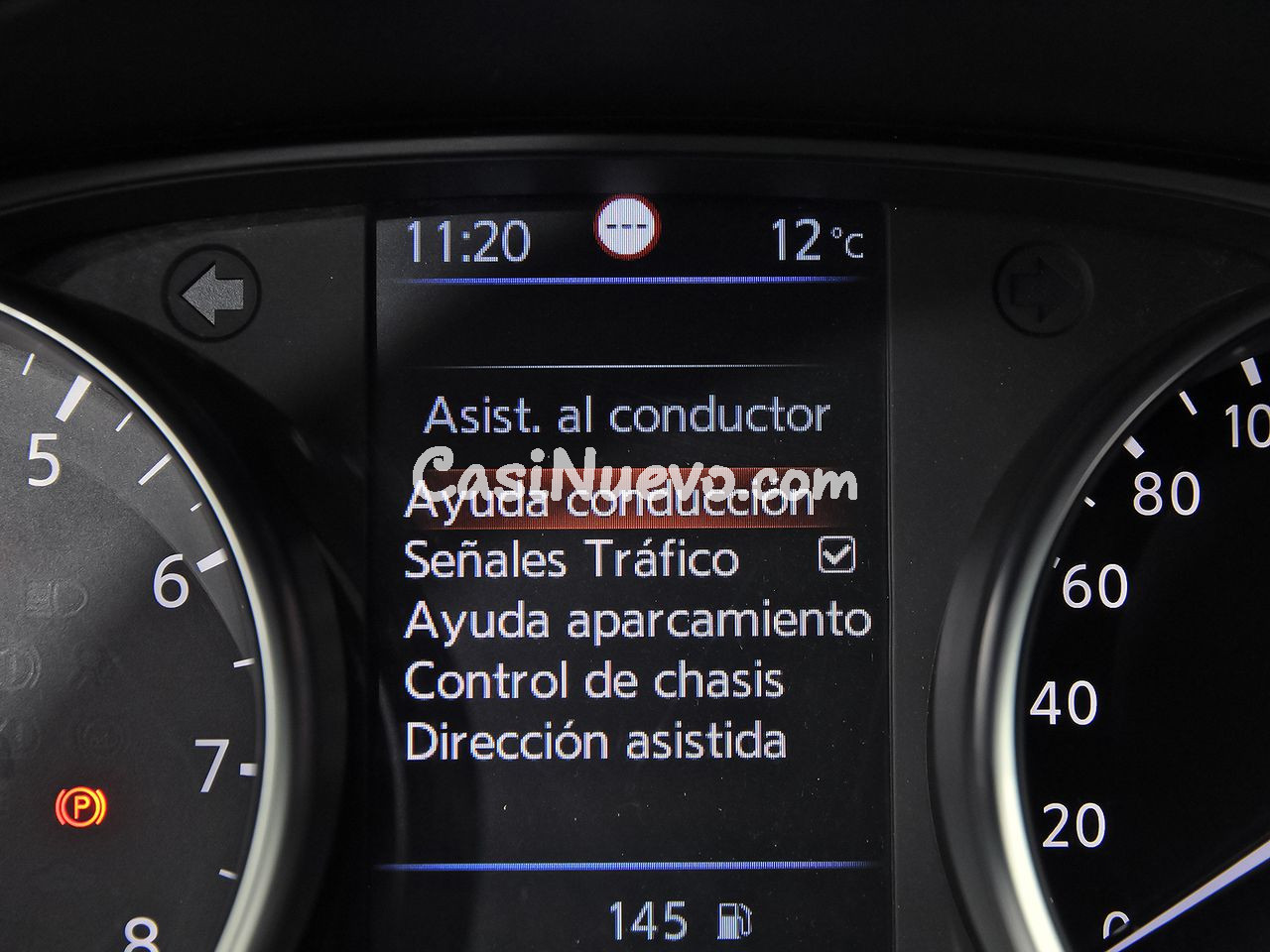 Nissan Qashqai DIG-T 103 kW (140 CV) E6D N-CONNECTA - foto 27