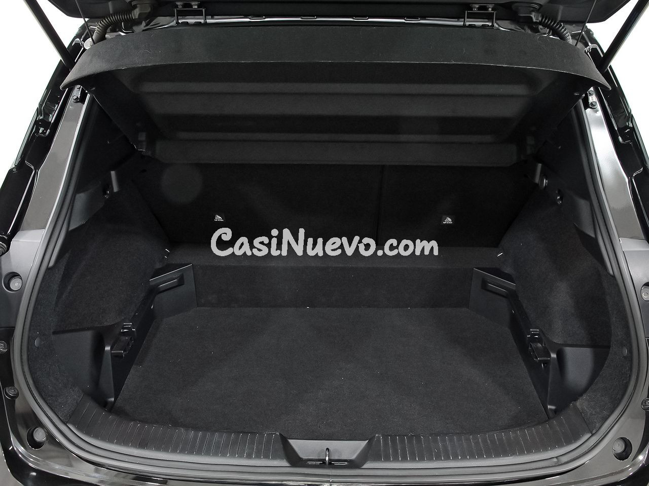 Nissan Qashqai DIG-T 116kW Xtronic N-Connecta - foto 9