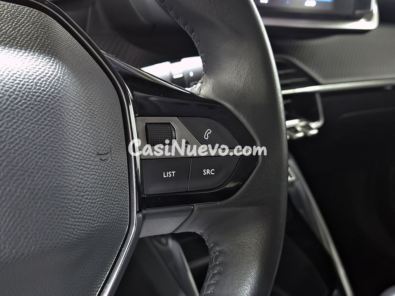 Peugeot 2008 Active Pack BlueHDI 81kW (110CV) - foto 18