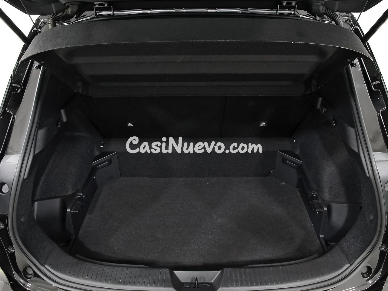 Nissan Qashqai DIG-T 116kW Xtronic N-Connecta - foto 9