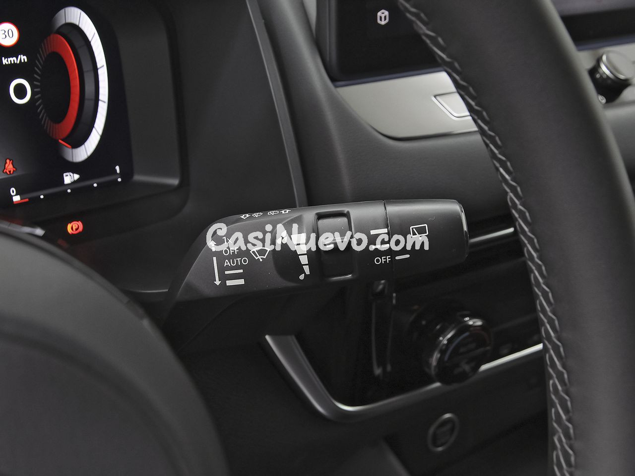 Nissan Qashqai DIG-T 116kW Xtronic N-Connecta - foto 15