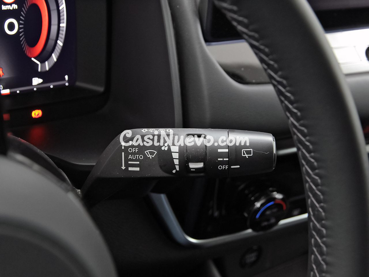 Nissan Qashqai E-POWER 140 KW (190 CV) N-Connecta - foto 15