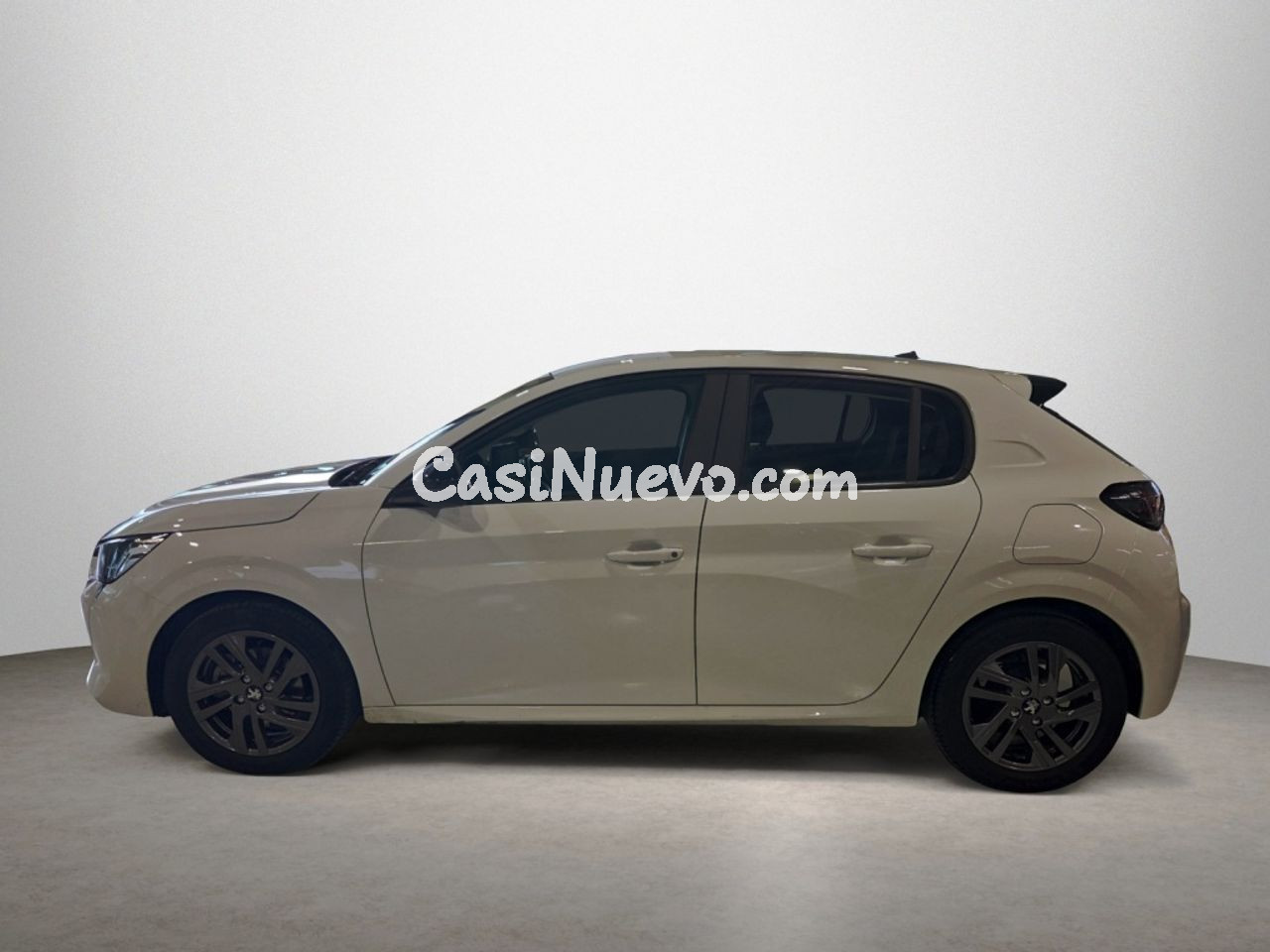 Peugeot 208 PureTech 73kW (100CV) Active Pack - foto 30