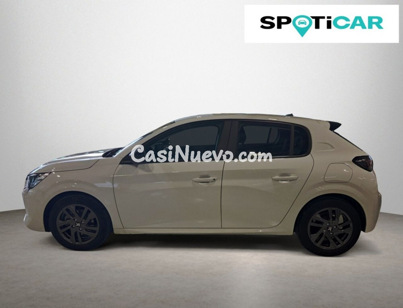 Peugeot 208 PureTech 73kW (100CV) Active Pack - foto 31