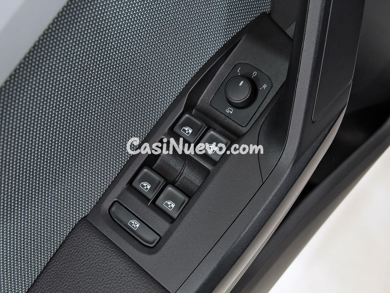 Seat Ibiza 1.0 TSI 85kW (115CV) Special Edition - foto 10