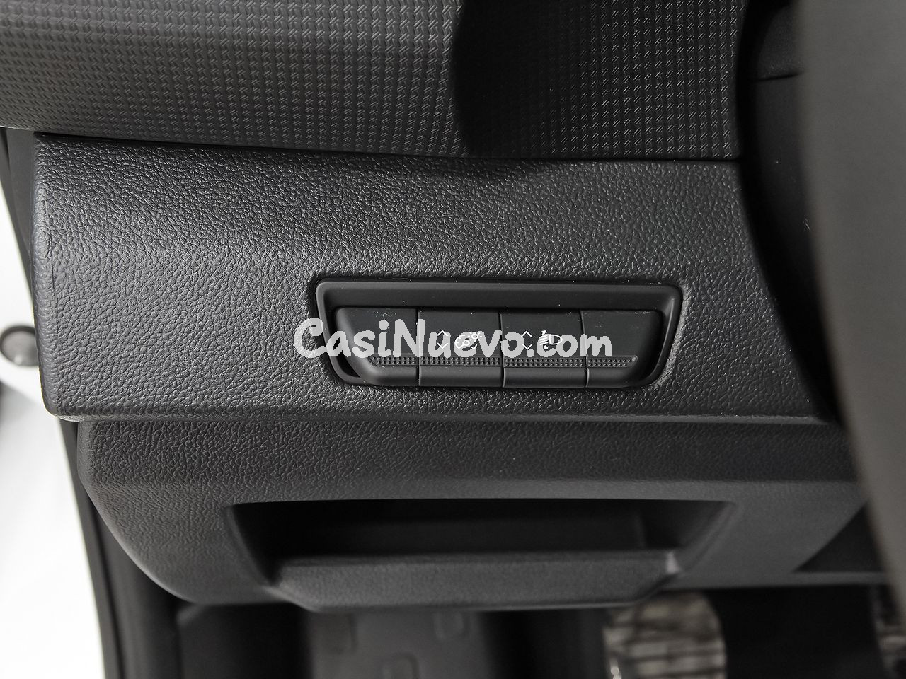 Nissan Primastar 2.0DCI 110CV GO L1H1 4P - foto 13