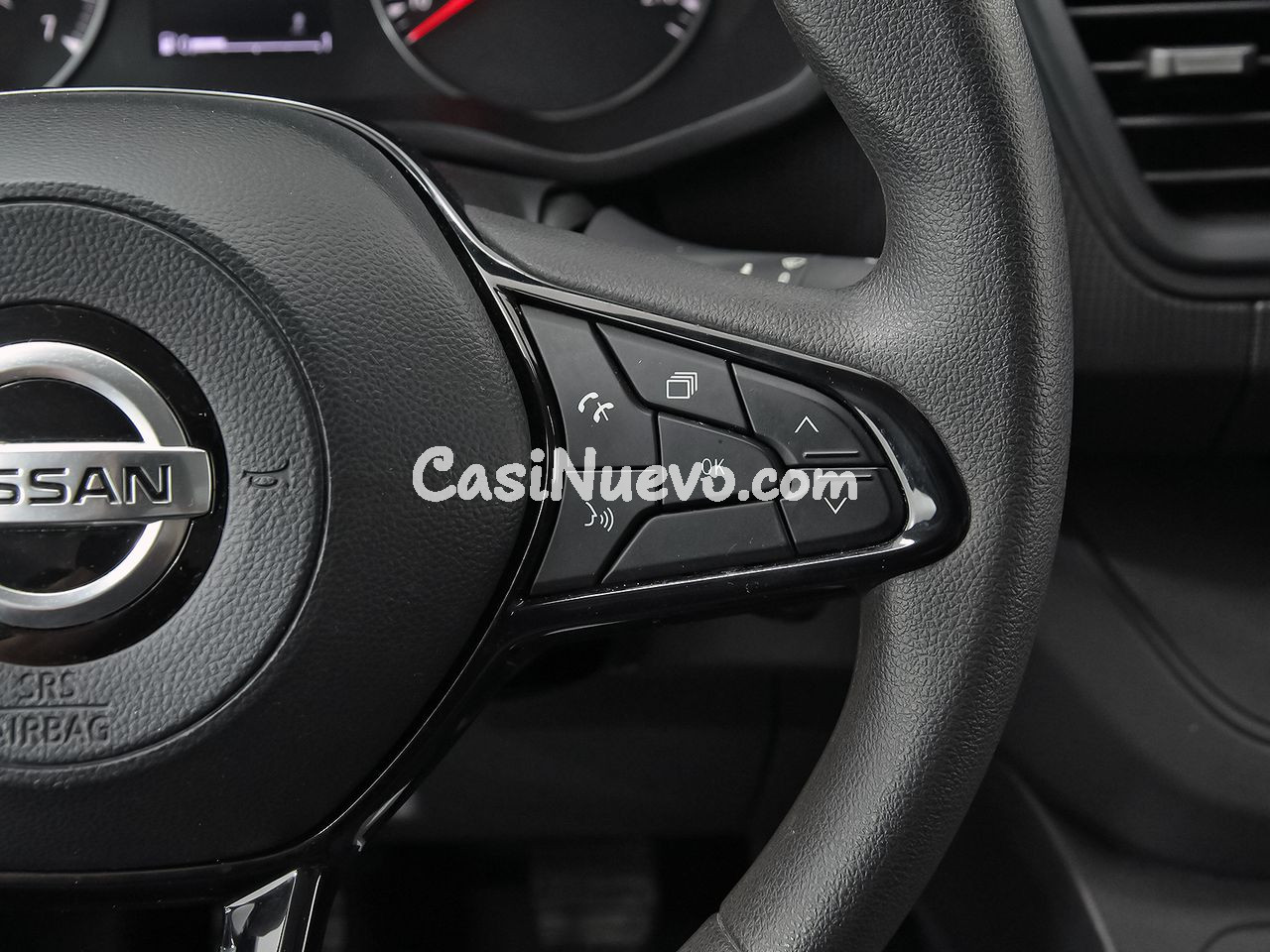 Nissan Primastar 2.0DCI 110CV GO L1H1 4P - foto 18