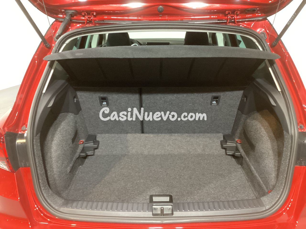 Seat Arona 1.0 TSI 85kW Style Special Edition - foto 7