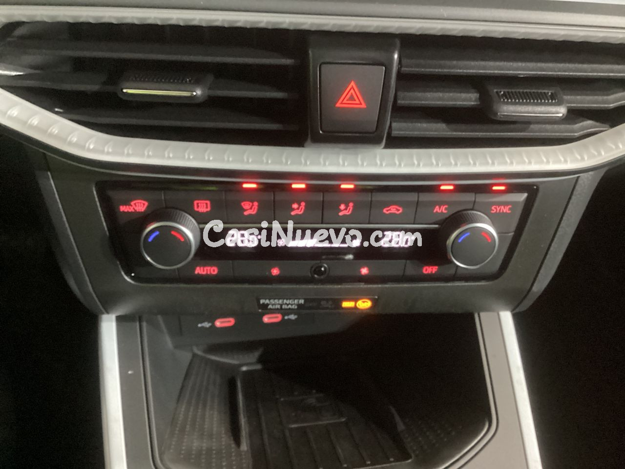 Seat Arona 1.0 TSI 85kW Style Special Edition - foto 12