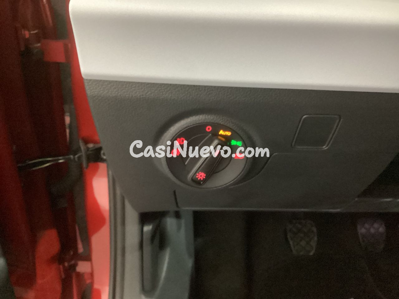 Seat Arona 1.0 TSI 85kW Style Special Edition - foto 14