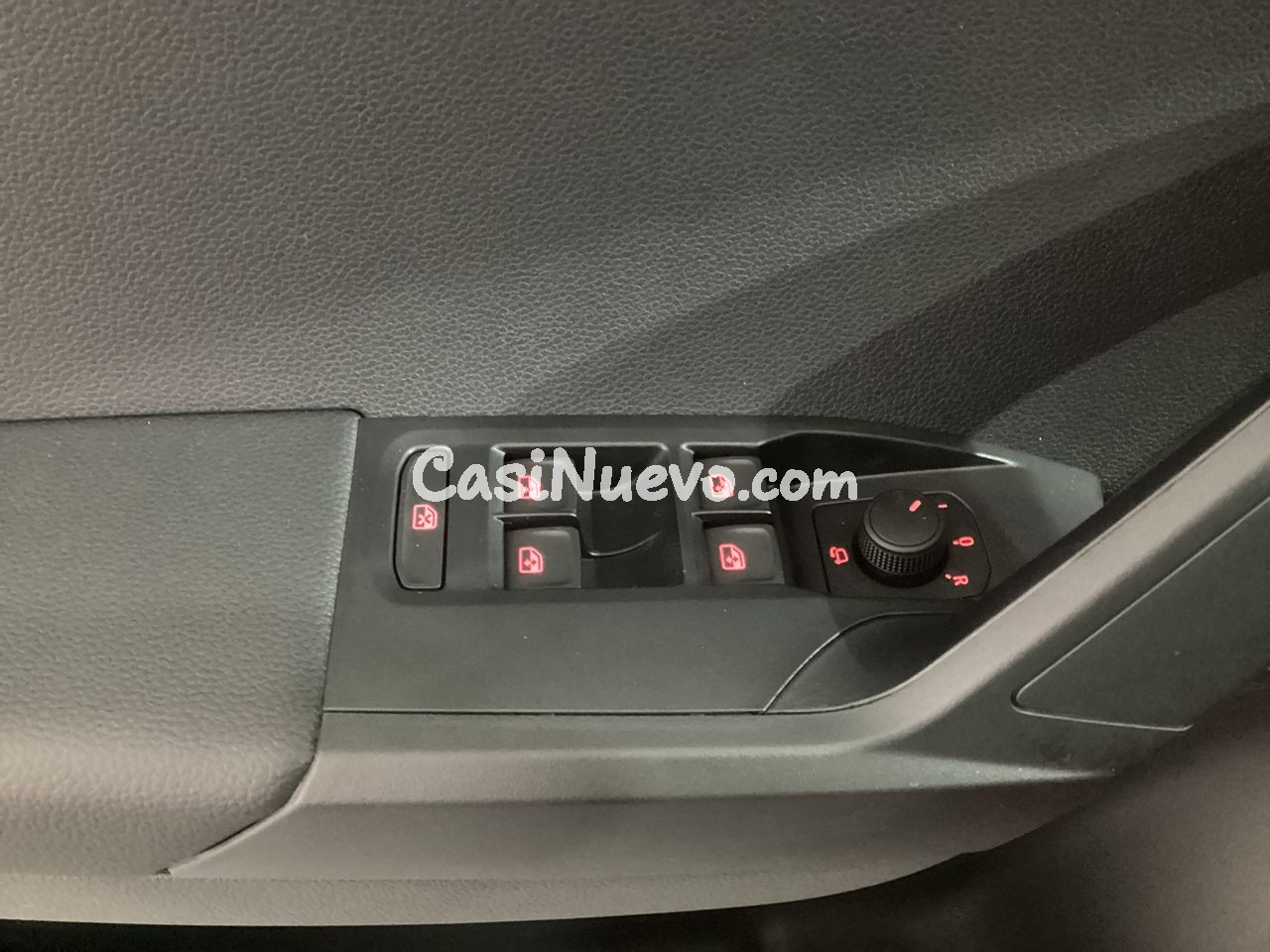 Seat Arona 1.0 TSI 85kW Style Special Edition - foto 15