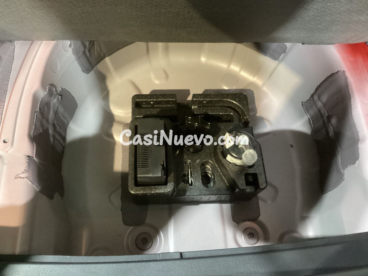 Seat Arona 1.0 TSI 85kW Style Special Edition - foto 16