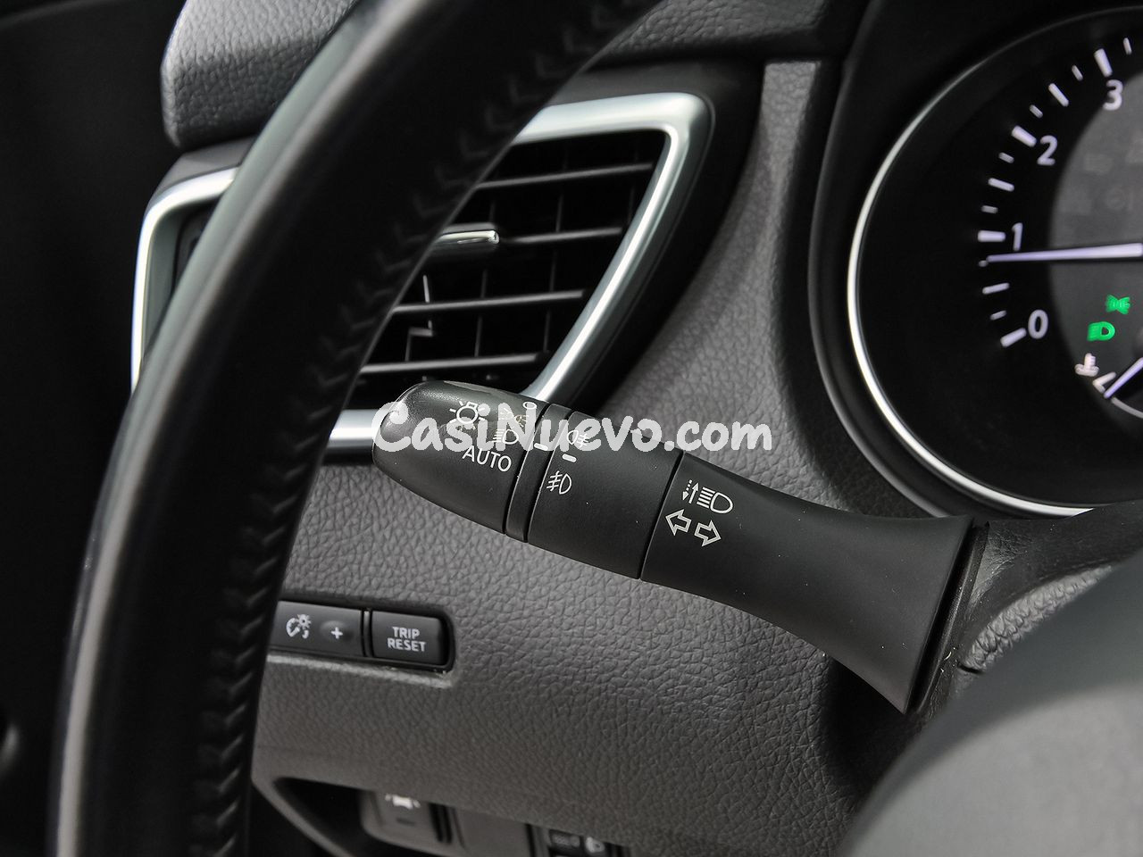 Nissan Qashqai DIG-T 103 kW (140 CV) E6D N-CONNECTA - foto 16