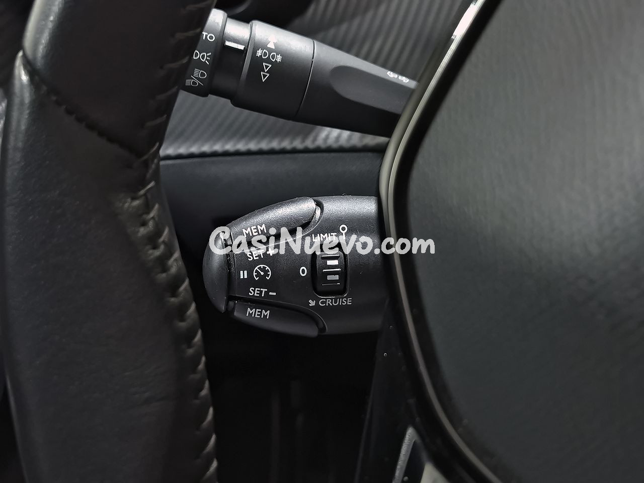 Peugeot 2008 Active Pack BlueHDI 81kW (110CV) - foto 15