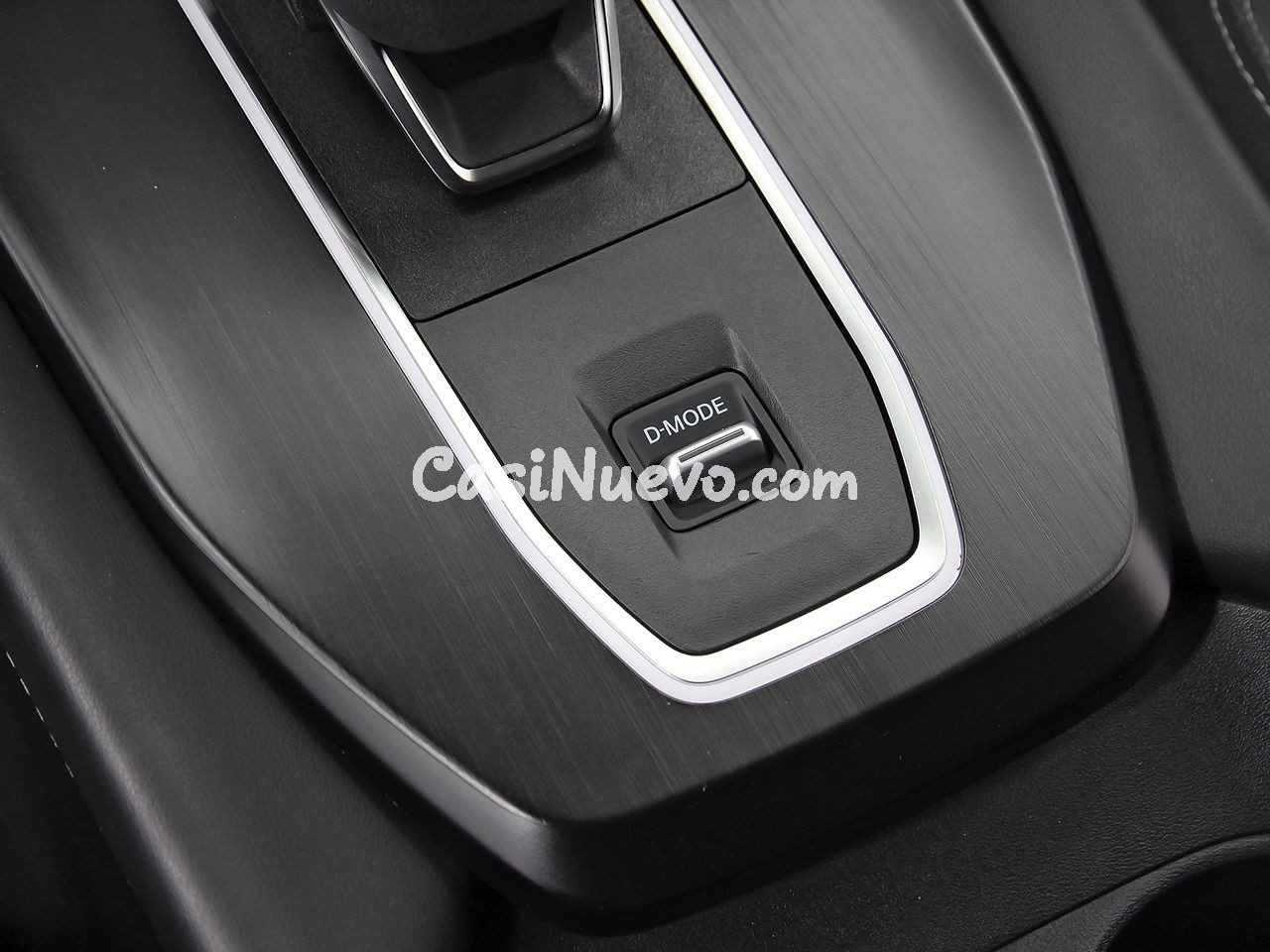 Nissan Qashqai DIG-T 116kW Xtronic N-Connecta - foto 32