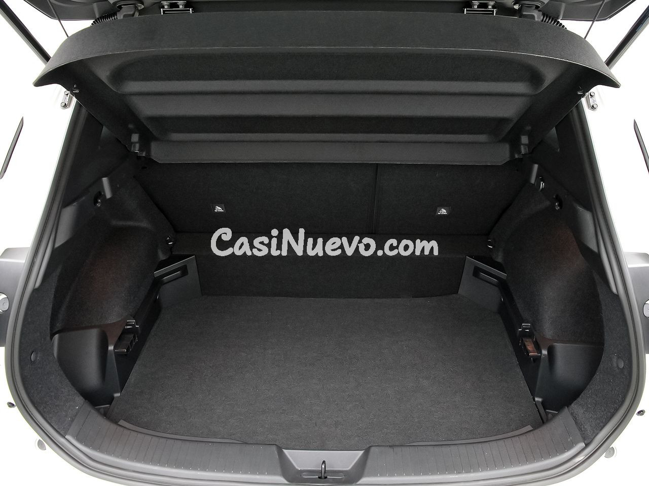 Nissan Qashqai E-POWER 140 KW (190 CV) N-Connecta - foto 9