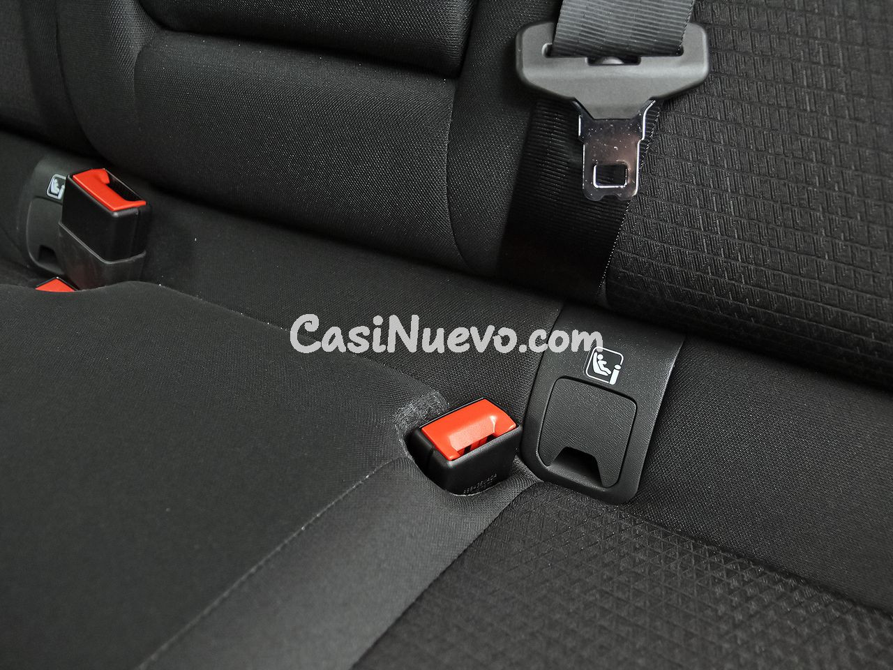 Nissan Qashqai E-POWER 140 KW (190 CV) N-Connecta - foto 33