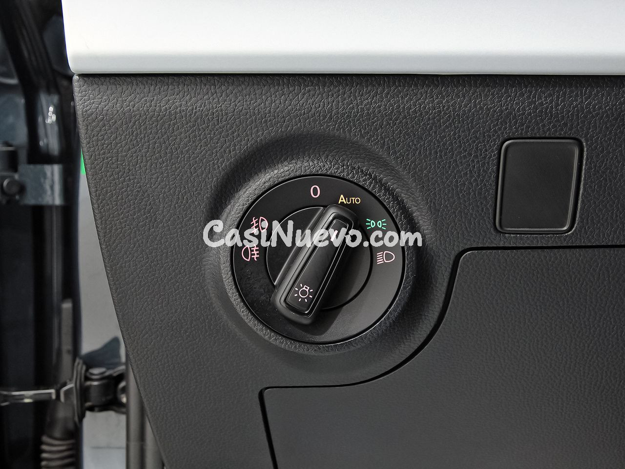 Seat Ibiza 1.0 TSI 85kW (115CV) Special Edition - foto 11