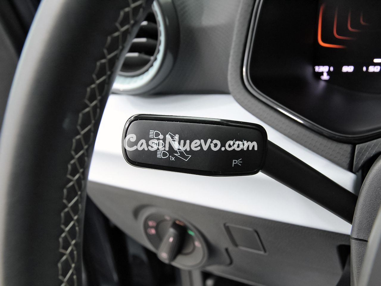 Seat Ibiza 1.0 TSI 85kW (115CV) Special Edition - foto 13