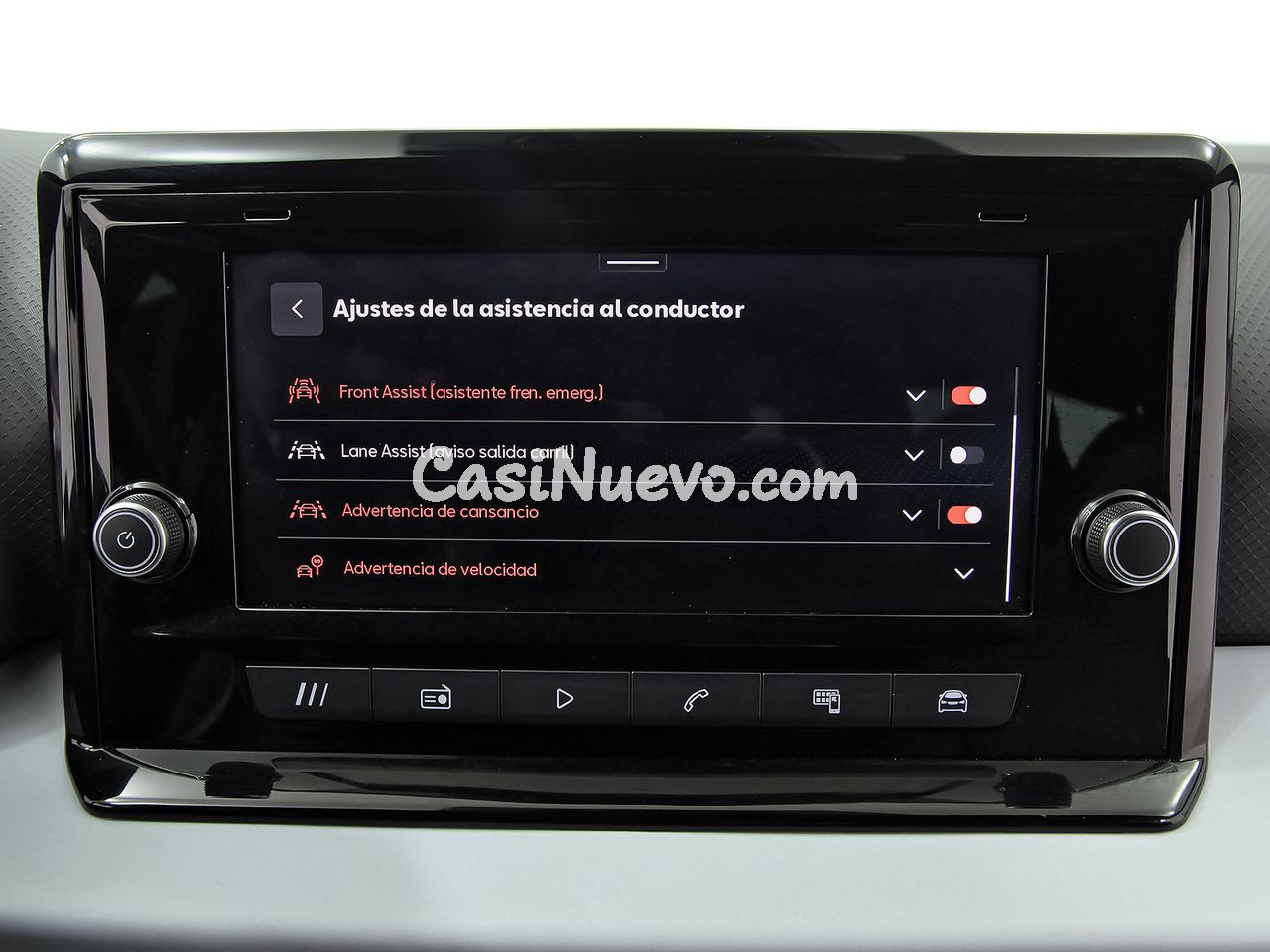 Seat Ibiza 1.0 TSI 85kW (115CV) Special Edition - foto 24