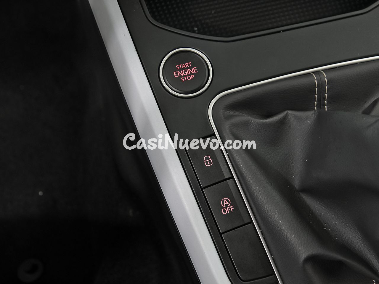 Seat Ibiza 1.0 TSI 85kW (115CV) Special Edition - foto 26