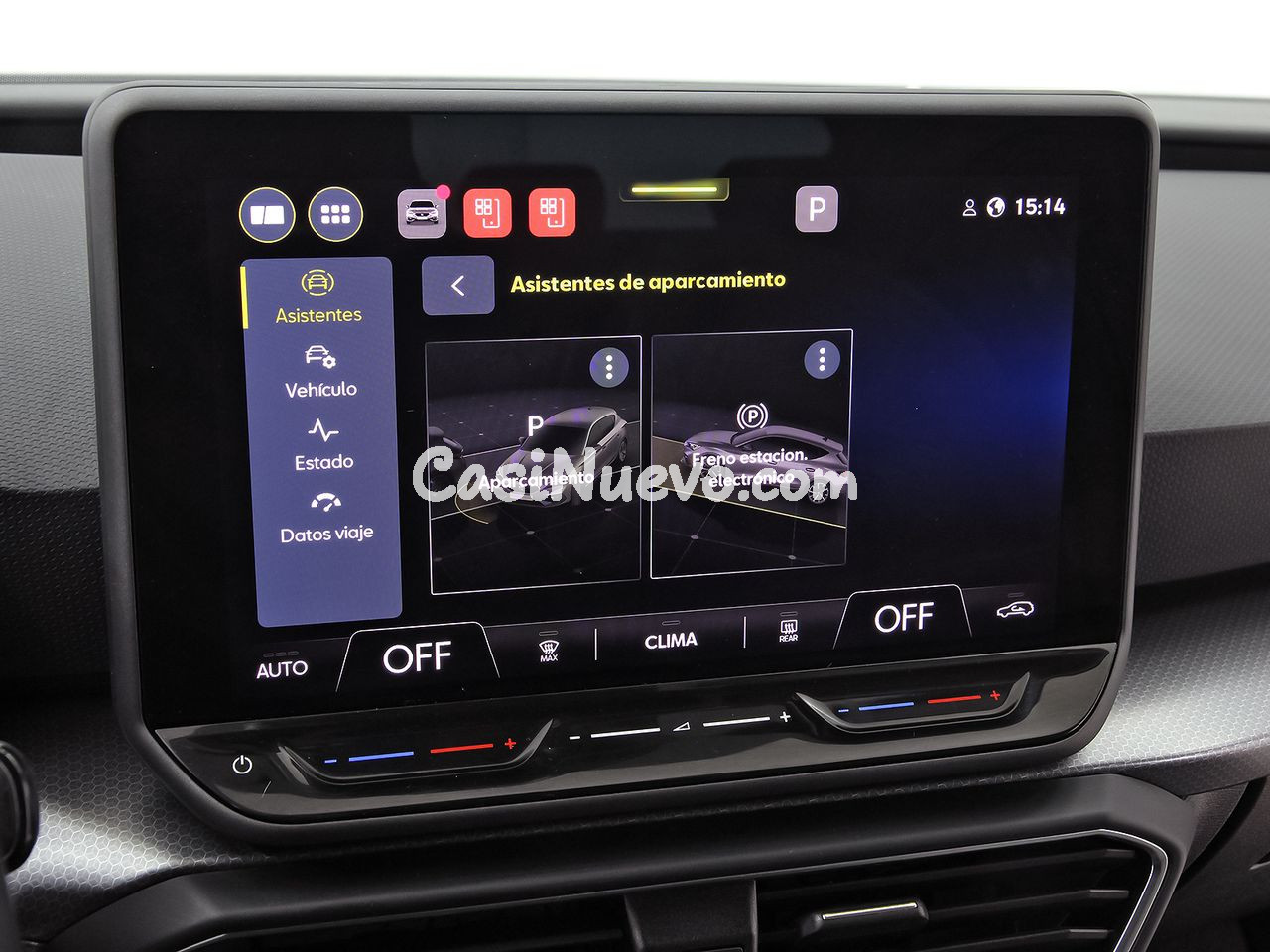 Seat Leon 1.5 TSI 85kW S&S Style 25 Aniversario - foto 18