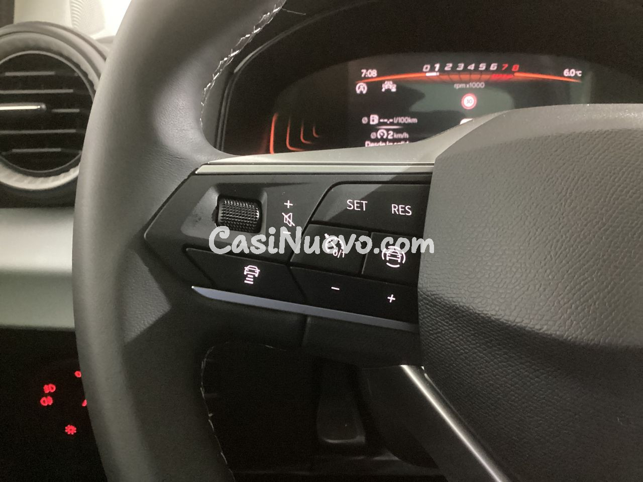 Seat Arona 1.0 TSI 85kW Style Special Edition - foto 9