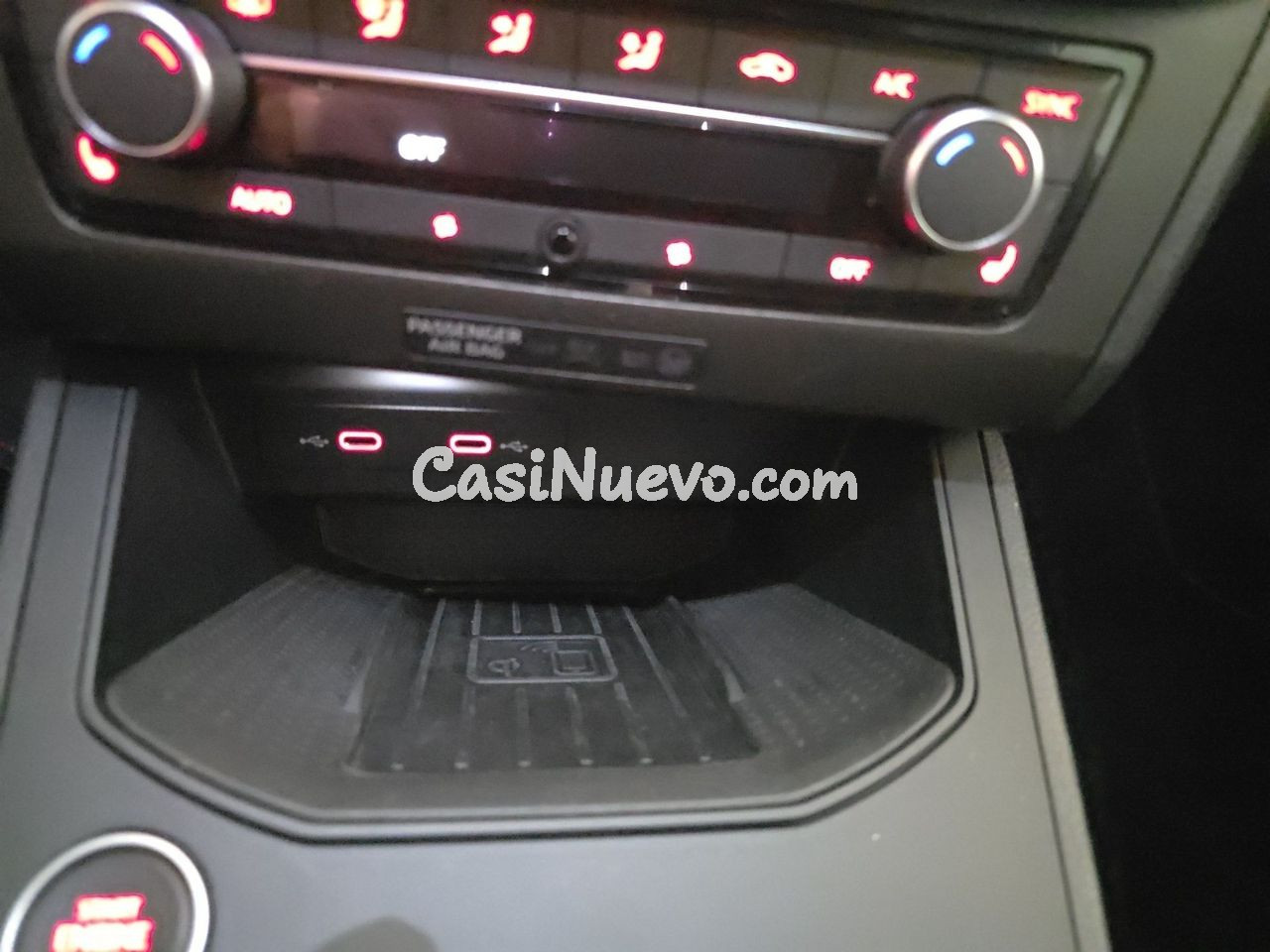 Seat Ibiza 1.0 TSI 81kW (110CV) FR - foto 12