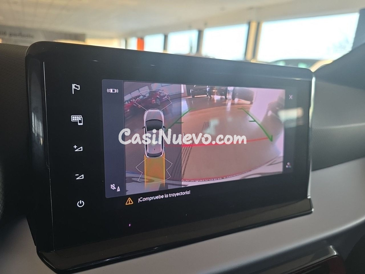 Seat Ibiza 1.0 TSI 81kW (110CV) FR - foto 18