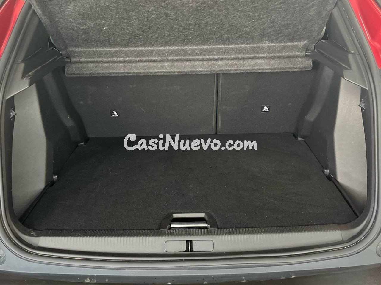 Peugeot 2008 Puretech 100 S&S 6 Vel. MAN Allure - foto 6