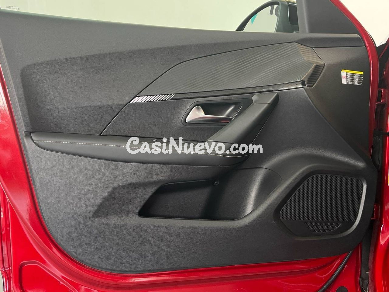 Peugeot 2008 Puretech 100 S&S 6 Vel. MAN Allure - foto 14