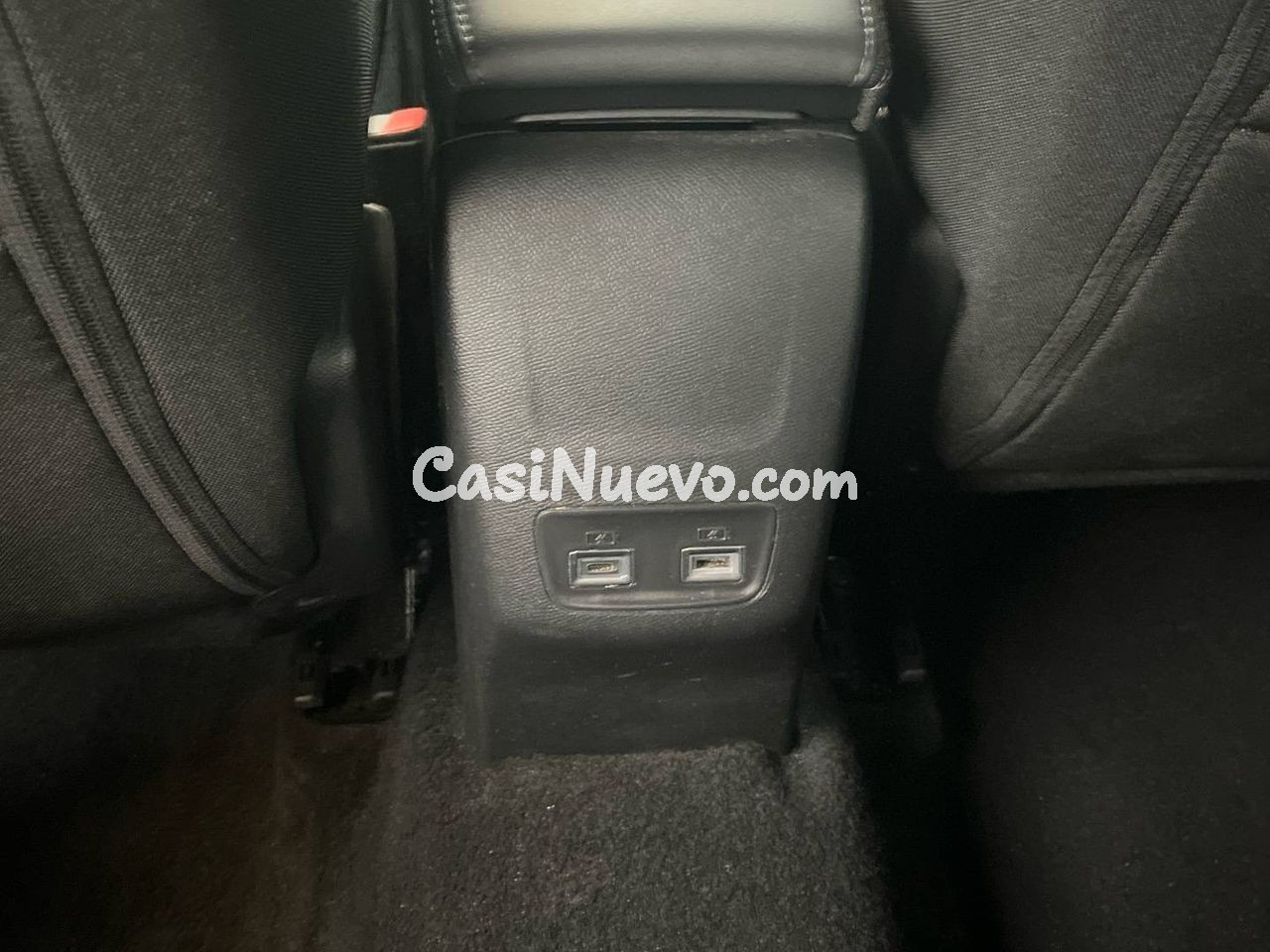 Peugeot 2008 Puretech 100 S&S 6 Vel. MAN Allure - foto 24