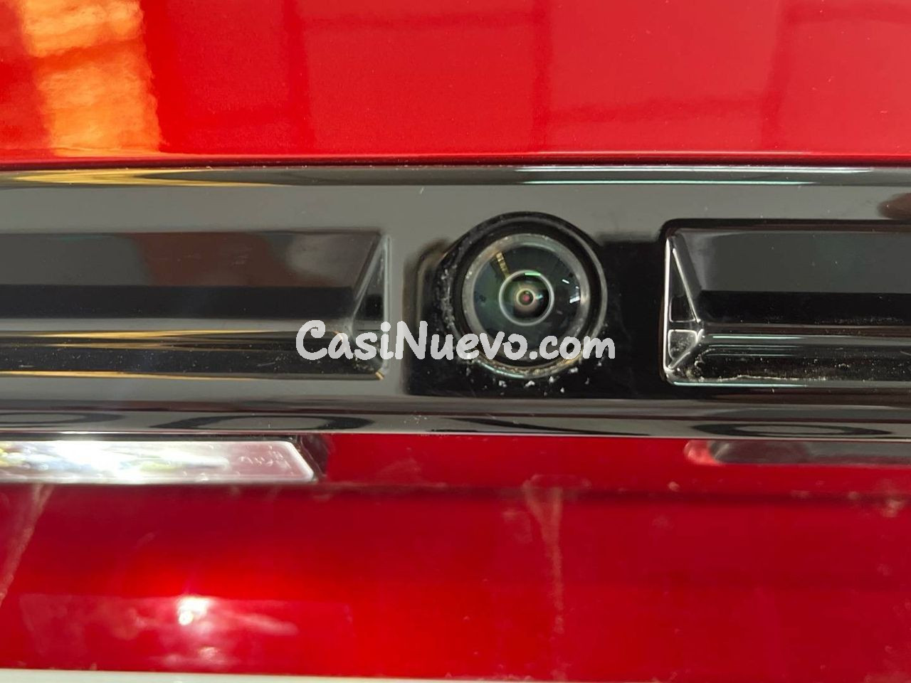 Peugeot 2008 Puretech 100 S&S 6 Vel. MAN Allure - foto 25