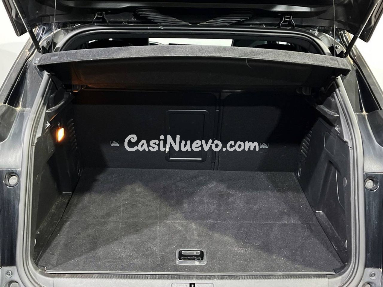 Peugeot 3008 180 e-EAT8 Allure Pack - foto 6