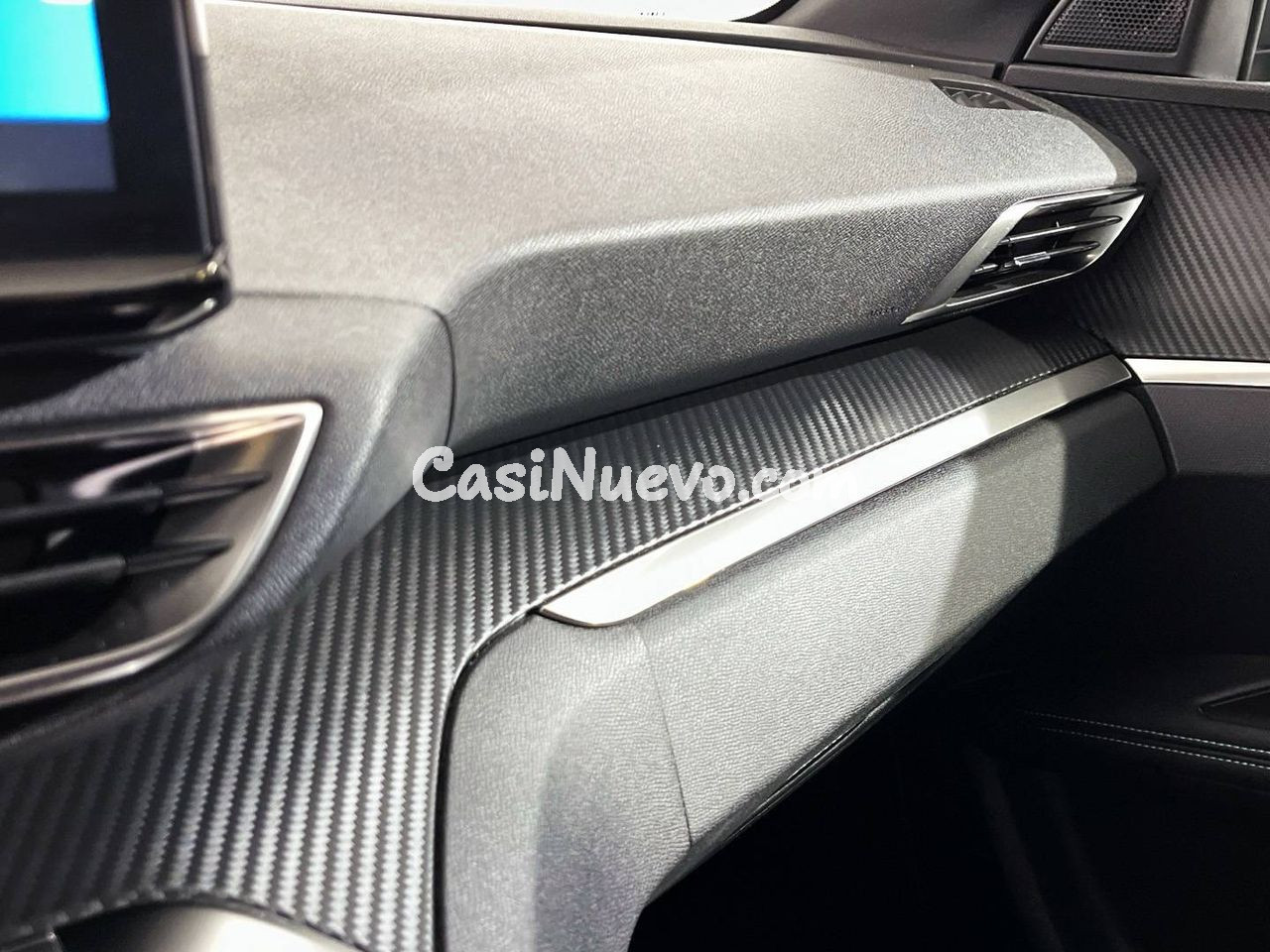 Peugeot 3008 180 e-EAT8 Allure Pack - foto 20