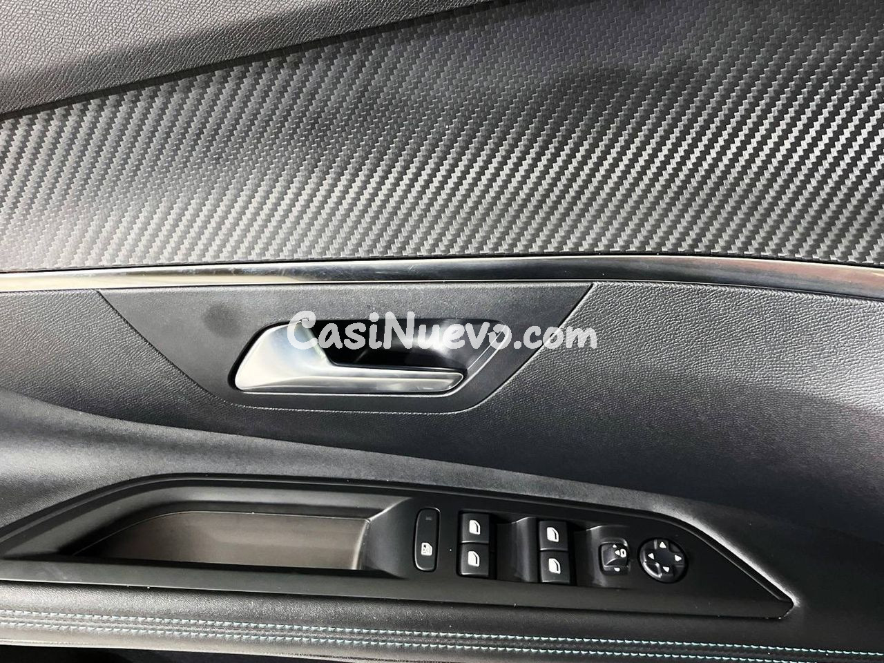 Peugeot 3008 180 e-EAT8 Allure Pack - foto 23