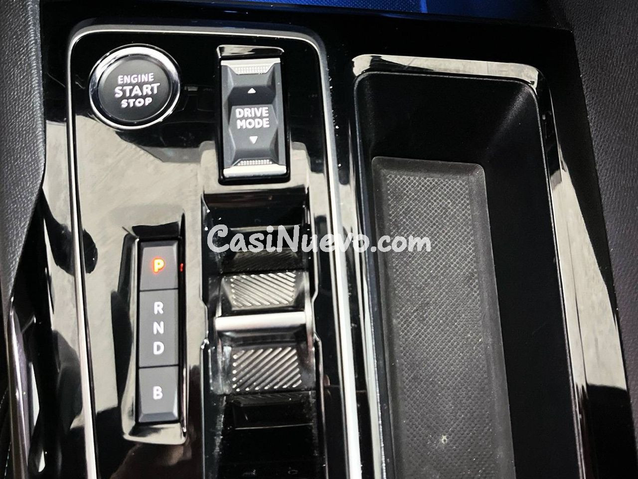 Peugeot 3008 180 e-EAT8 Allure Pack - foto 24