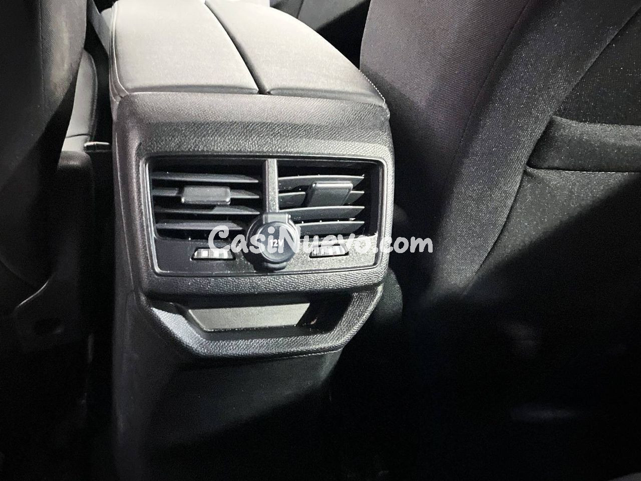 Peugeot 3008 180 e-EAT8 Allure Pack - foto 25