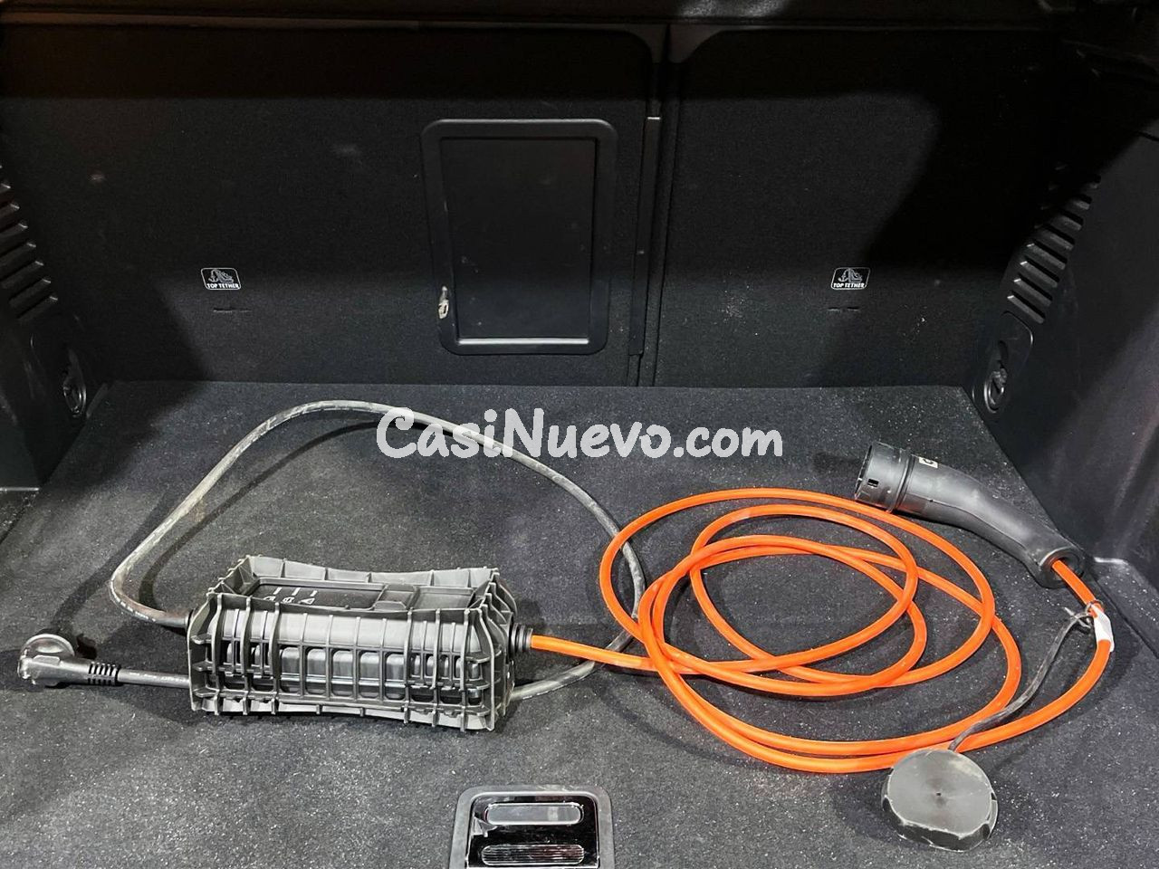 Peugeot 3008 180 e-EAT8 Allure Pack - foto 30