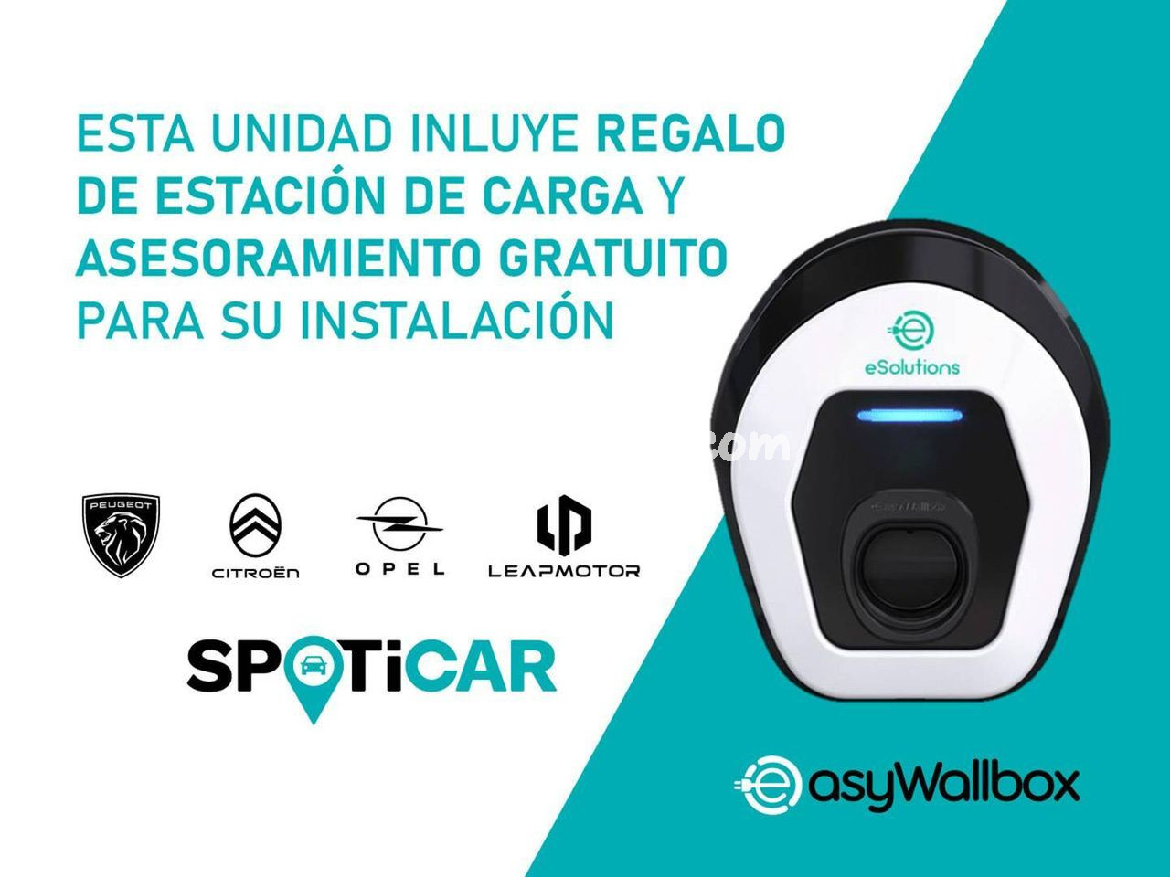 Peugeot 3008 180 e-EAT8 Allure Pack - foto 38