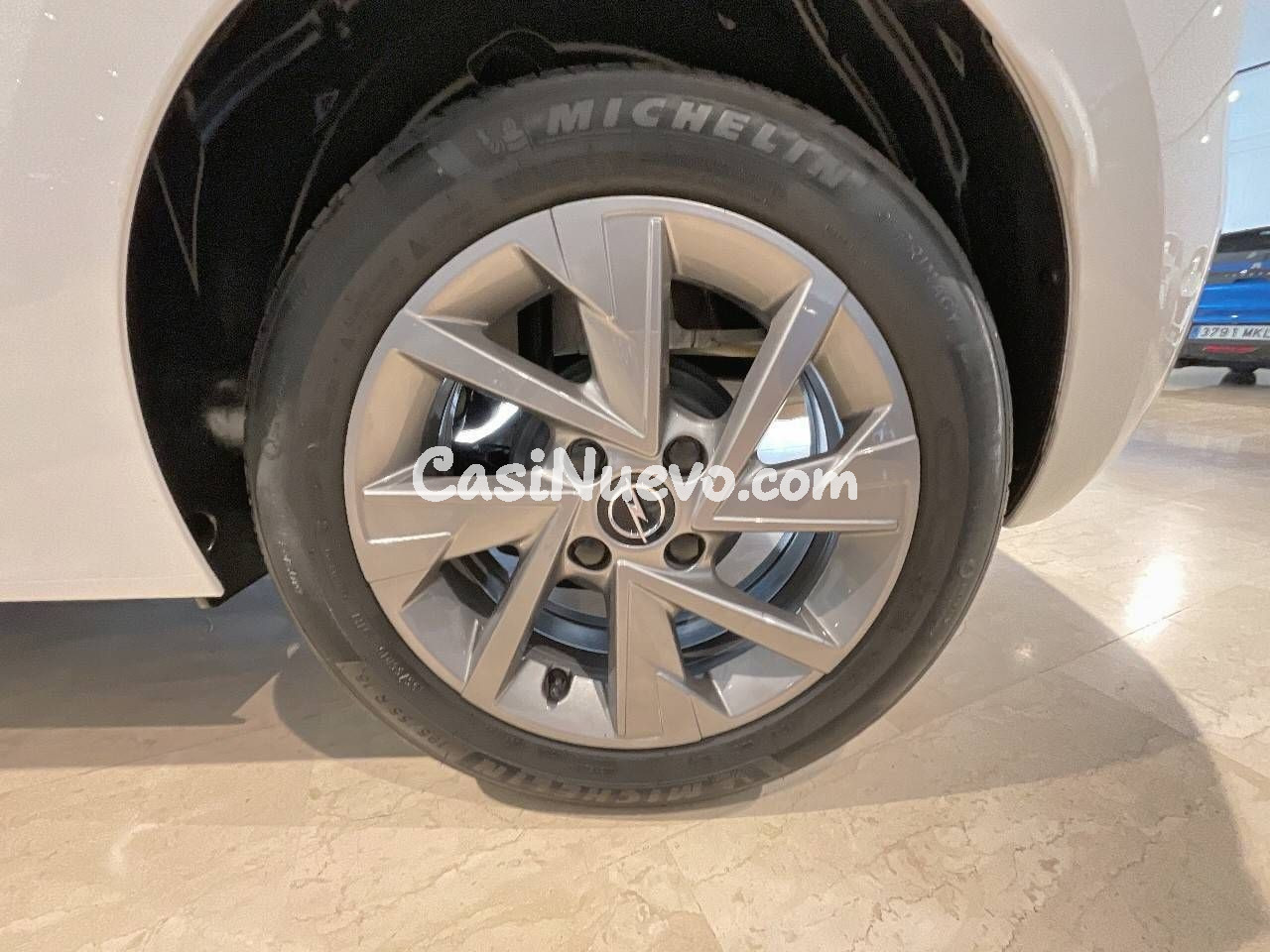 Opel Corsa 1.2 XEL 55kW (75CV) Edition - foto 11