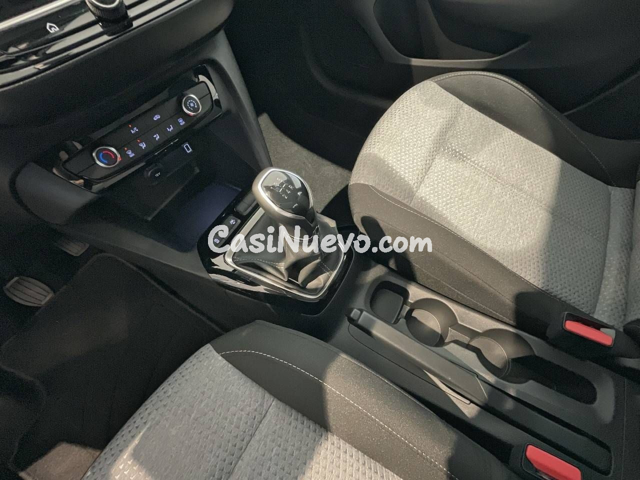 Opel Corsa 1.2 XEL 55kW (75CV) Edition - foto 15