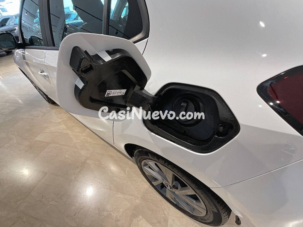 Opel Corsa 1.2 XEL 55kW (75CV) Edition - foto 24