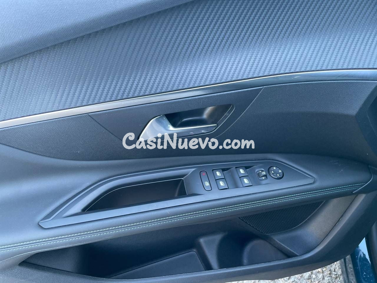 Peugeot 3008 1.2 PureTech 96KW S&S Allure Pack - foto 12