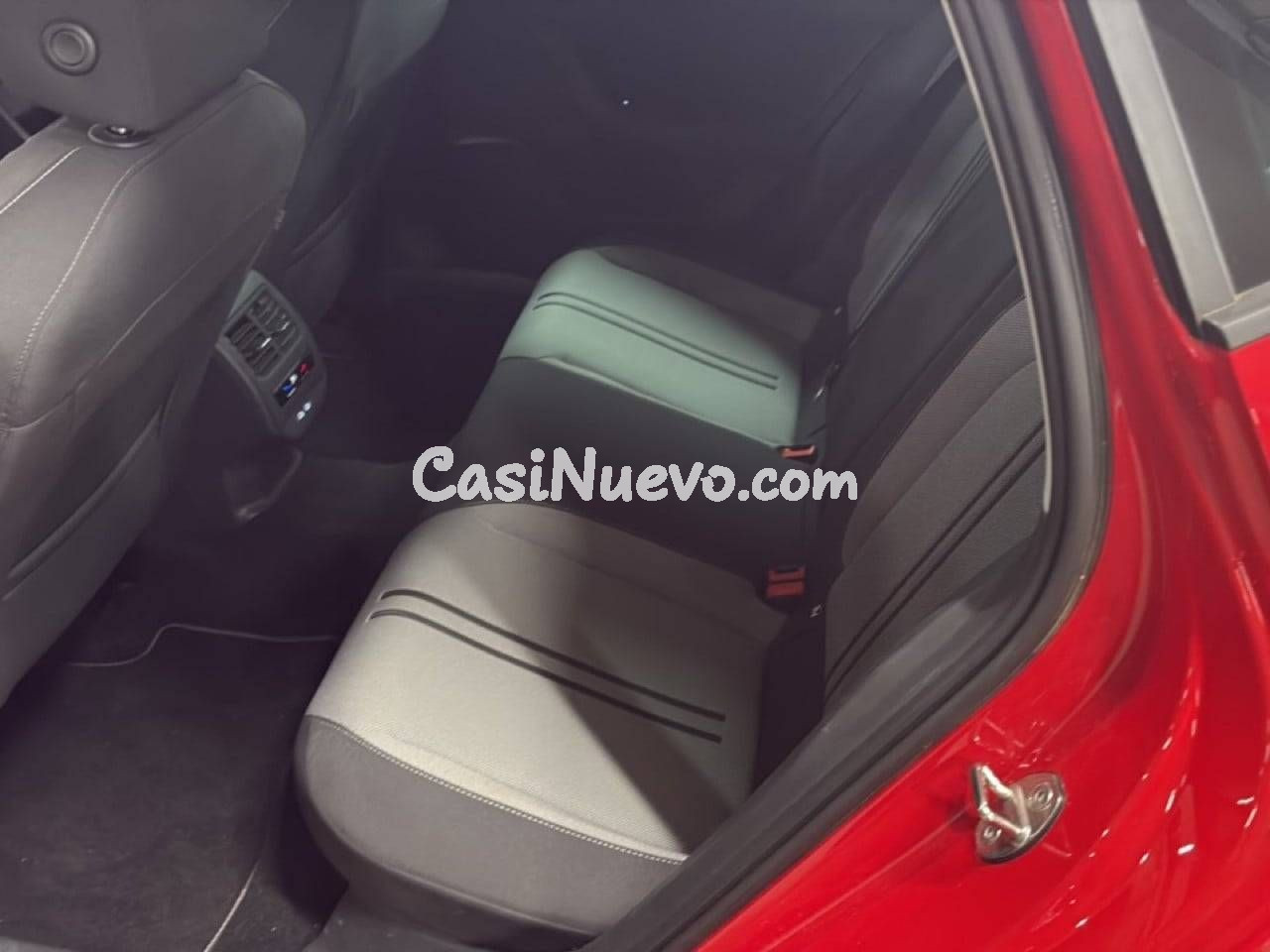 Seat Leon 1.0 TSI 81kW S&S Style XM - foto 12