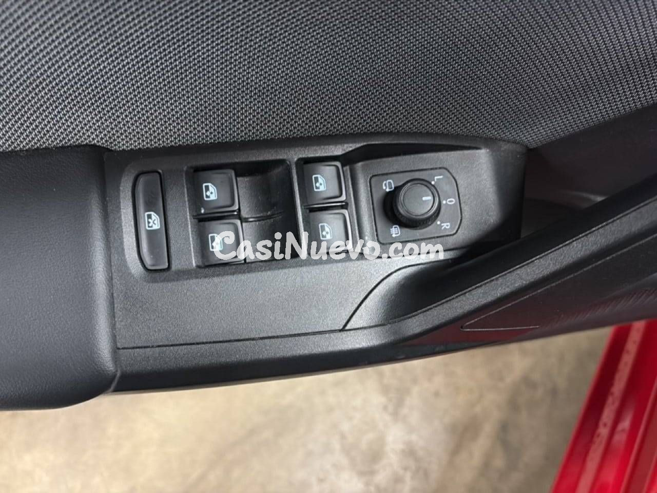 Seat Leon 1.0 TSI 81kW S&S Style XM - foto 18