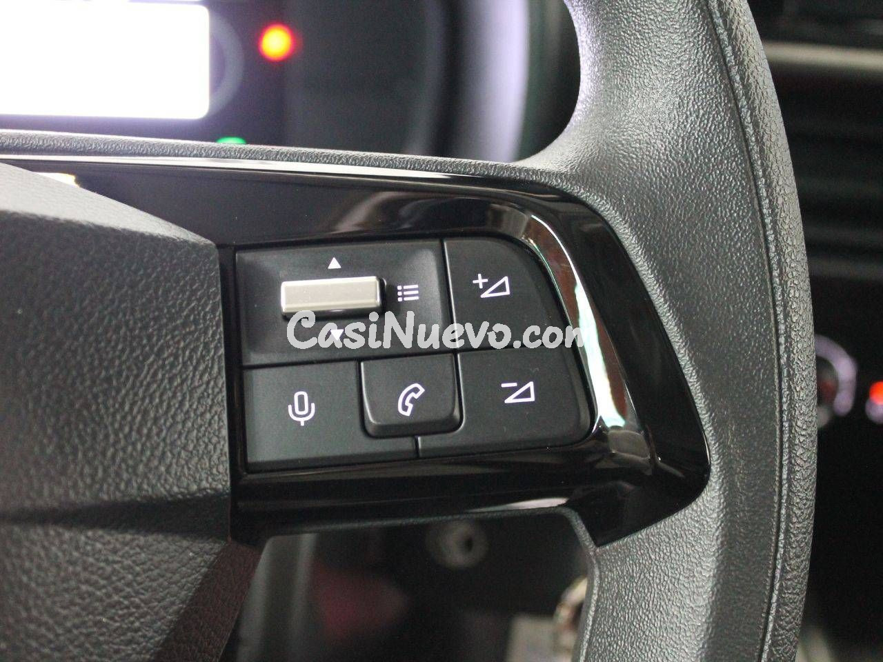 Citroën Berlingo Talla M BlueHDi 100 S&S Plus - foto 16