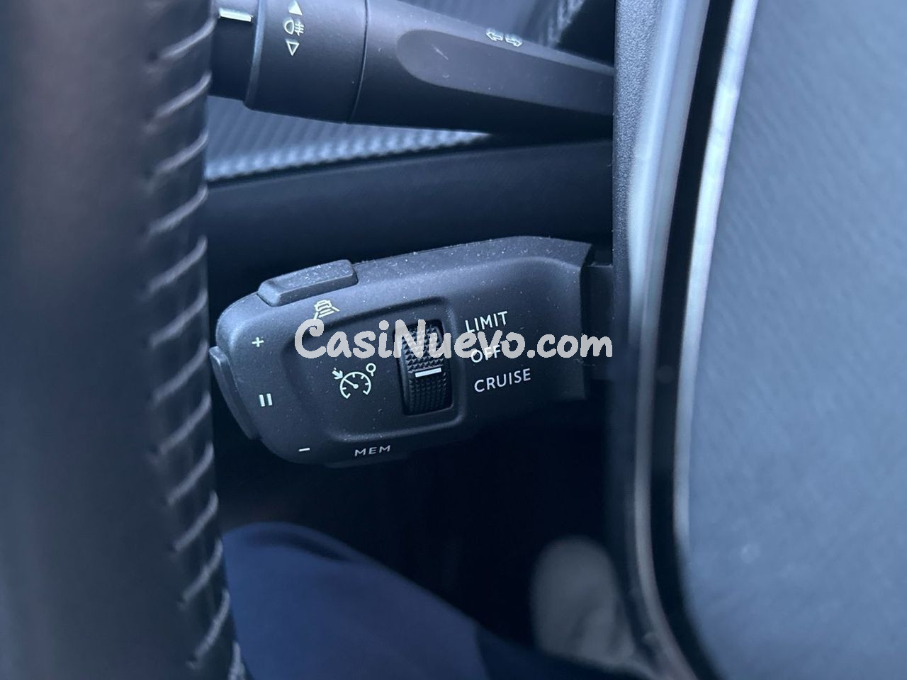 Peugeot 2008 PureTech 130 S&S Allure 96 kW (130 CV) - foto 25